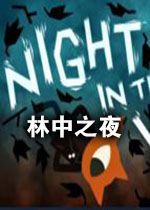 林中之夜steam破解版