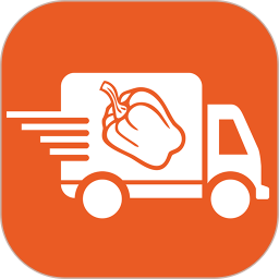 优大集供应链app