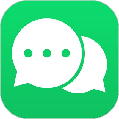 超级双开助手本(改名微分身双开)