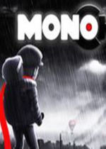 Monochroma破解中文版