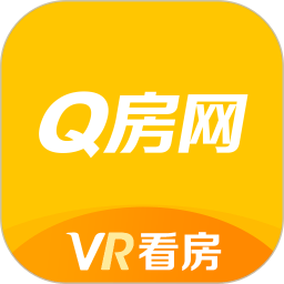 q房网二手房app