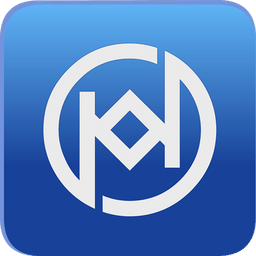 厚大司考客户端(厚大法考)