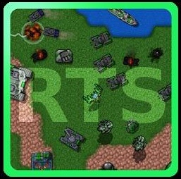 铁锈战争津津魔改