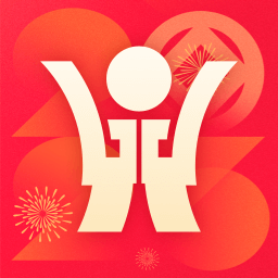 华夏捡漏(改名华夏收藏)