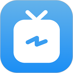 97韩剧网手机版