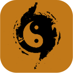 易学起名取名字宝宝取名软件