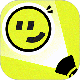 补光灯超氛围app