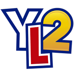 油管主播的生活2破解版汉化版(youtubers life 2)