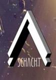 Schacht破解中文版