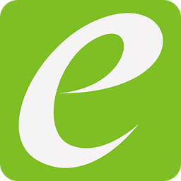 e巴士app(改名为深圳e巴士)