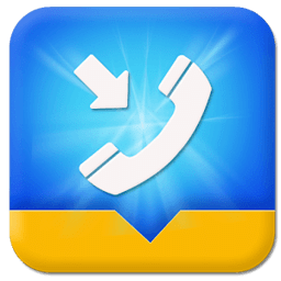 安卓来电闪光灯提醒