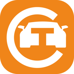 拆车件app(陈田拆车件)