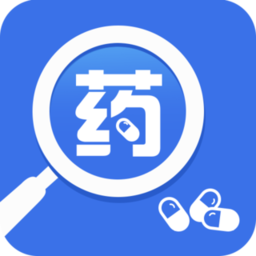 合理用药助手(又名默沙诊疗手册)