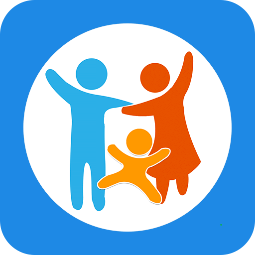 哈哈儿童手机版