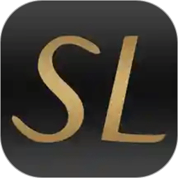 第六感度假酒店app