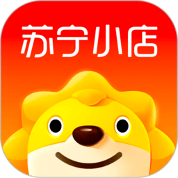 苏鲜生(改名为苏宁小店)