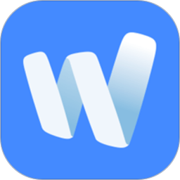 为知笔记(WizNnte)
