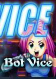 Bot Vice中文硬盘版