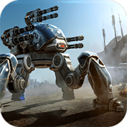 进击的战争机器内置菜单