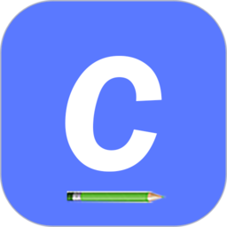 单位换算converter