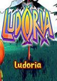 Ludoria中文硬盘版
