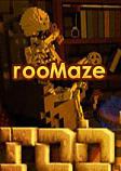rooMaze汉化硬盘版