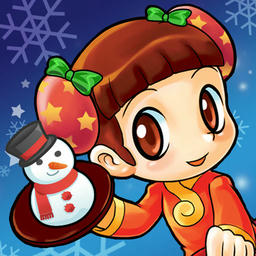 大富翁4fun破解版2025