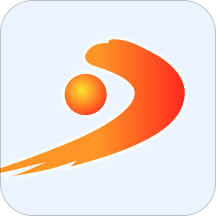 东营e卡通手机版(东营掌上通)