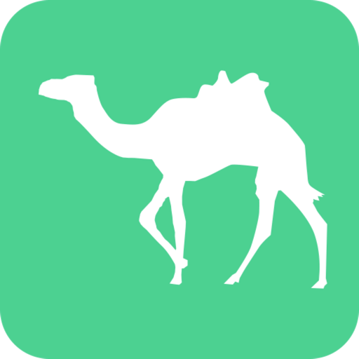 去哪儿旅图手机客户端