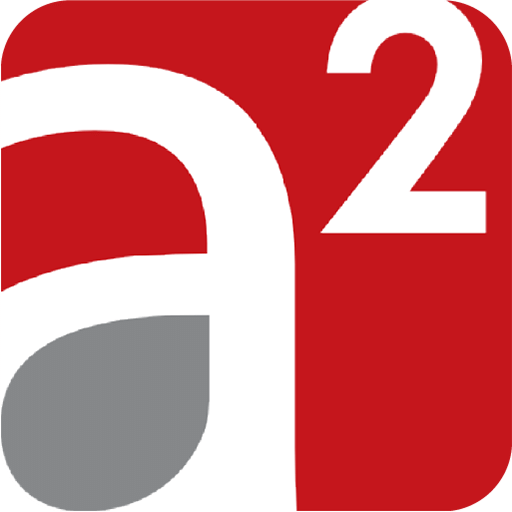 申请方商业教育平台(ApplySquare)