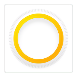 insta360全景相机