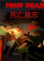 死亡意志英文版