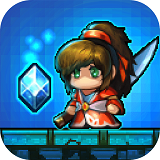 微微一笑很倾城单机