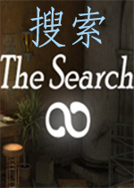 搜索PC游戏英文版