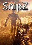 snipZ英文版