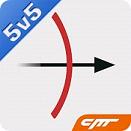 弓箭手大作战Arrow.io破解版