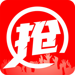 马拉松报名app