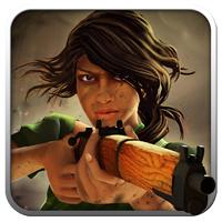 71年英雄复仇手游(heroes of 71)