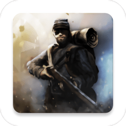 贵族1869中文版内置菜单