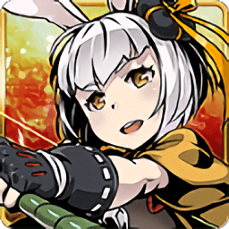 宿命游戏(ディストピア)