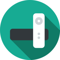 红外智能遥控器客户端