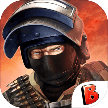 子弹力量中文版手机版破解版