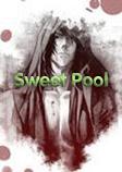 sweet pool汉化免安装硬盘版