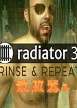 散热器3：重复清洗PC游戏中文版