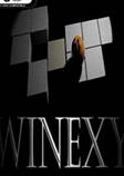 Winexy英文