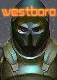 WestboroPC游戏英文版