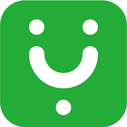 愉客行网上订票