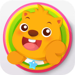 贝瓦儿歌app