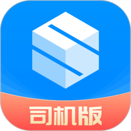 陆鲸司机版安装