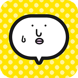 谢罪记者会汉化版